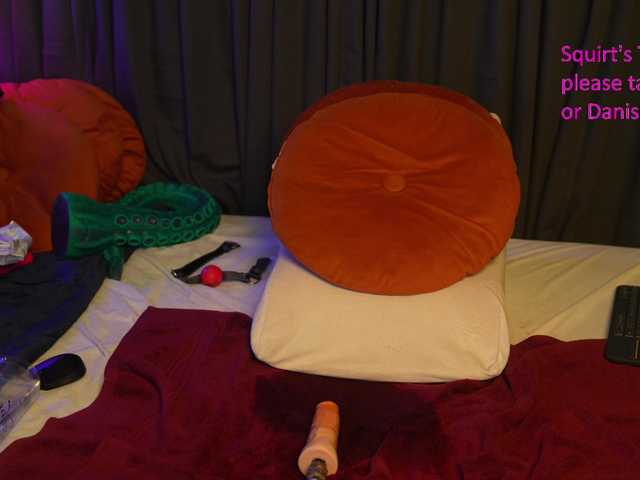 Lacie_Le_Beauty live webcam show