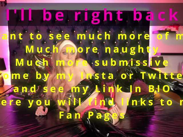 Lacie_Le_Beauty