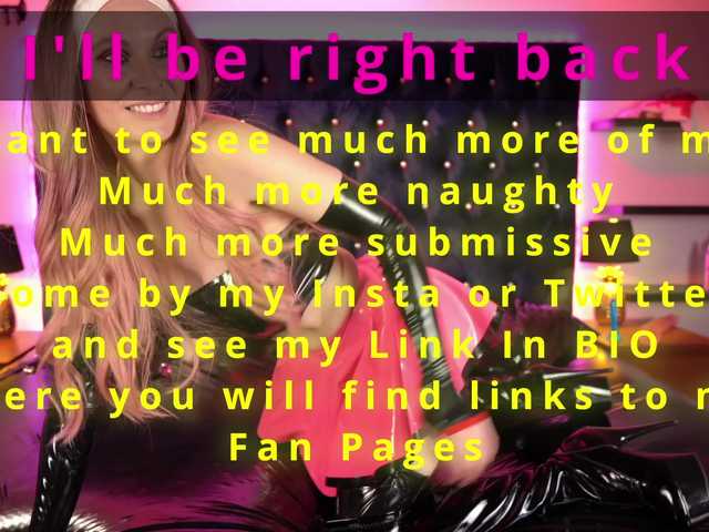 Lacie_Le_Beauty