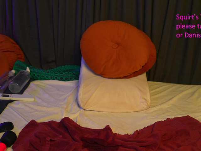 lacie-le-beauty live cam on BongaCams