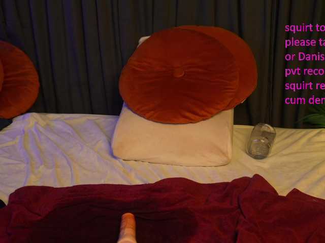 lacie-le-beauty live cam on BongaCams