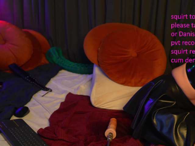 lacie-le-beauty live cam on BongaCams