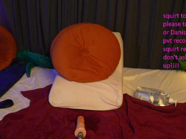 lacie-le-beauty live cam on BongaCams