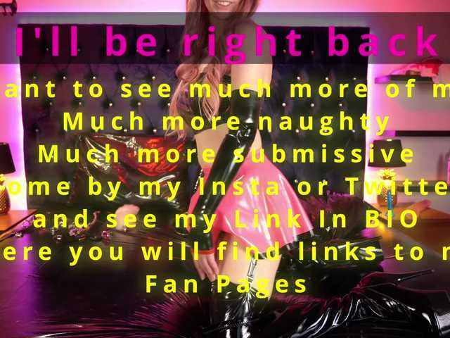 lacie-le-beauty live cam on BongaCams