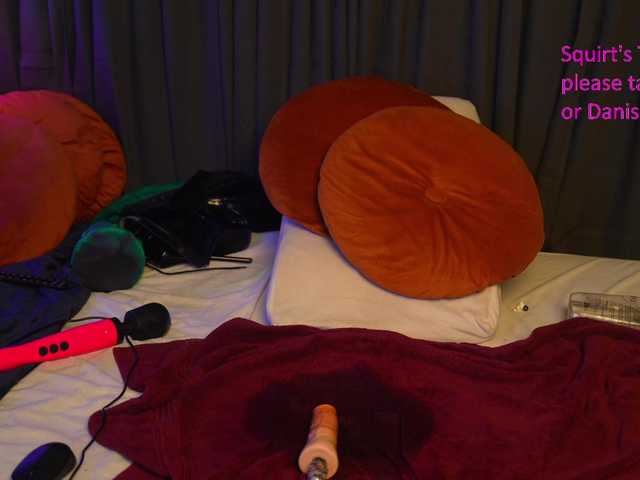 lacie-le-beauty live cam on BongaCams
