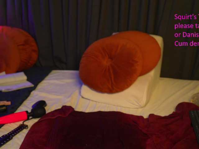lacie-le-beauty live cam on BongaCams