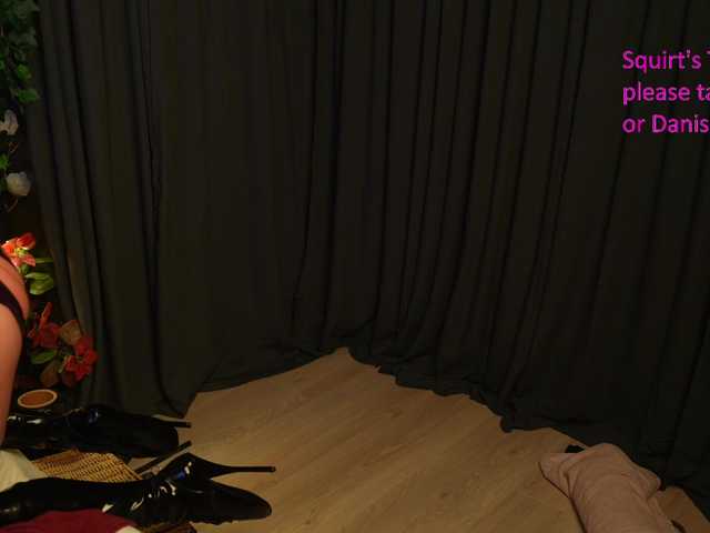 lacie-le-beauty live cam on BongaCams