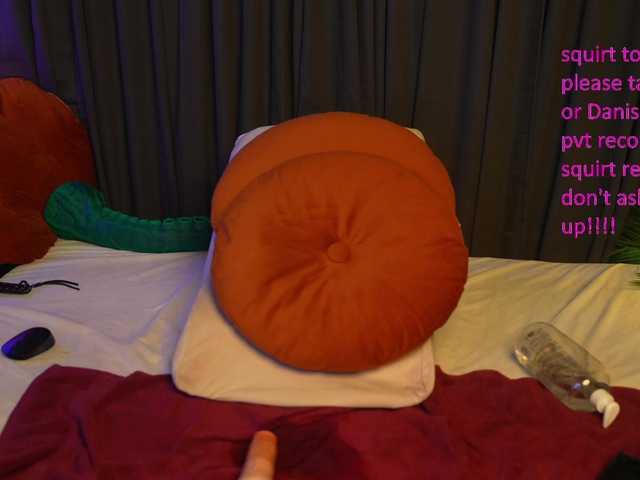 lacie-le-beauty live cam on BongaCams