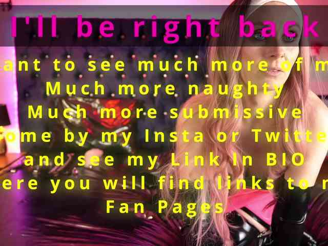 Lacie_Le_Beauty