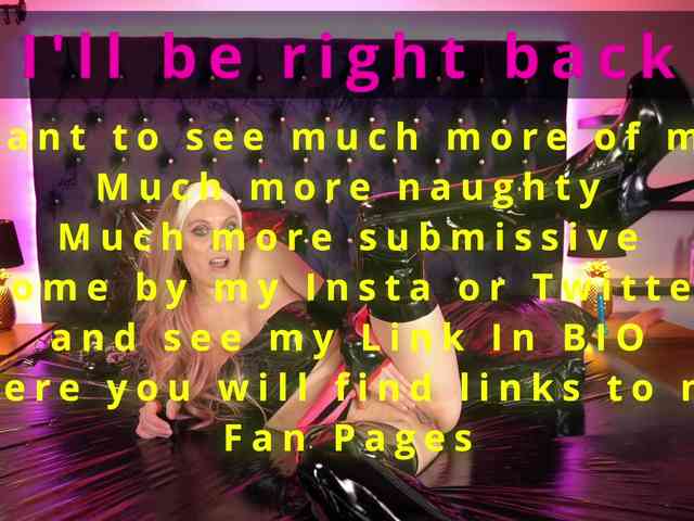 Lacie_Le_Beauty