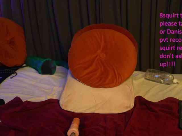 Lacie_Le_Beauty webcam