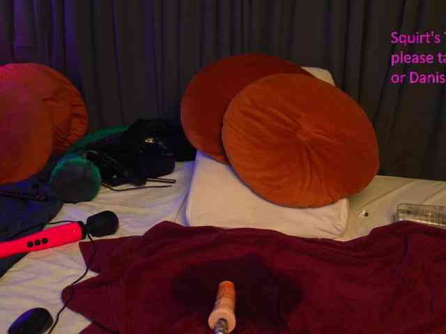 Lacie_Le_Beauty