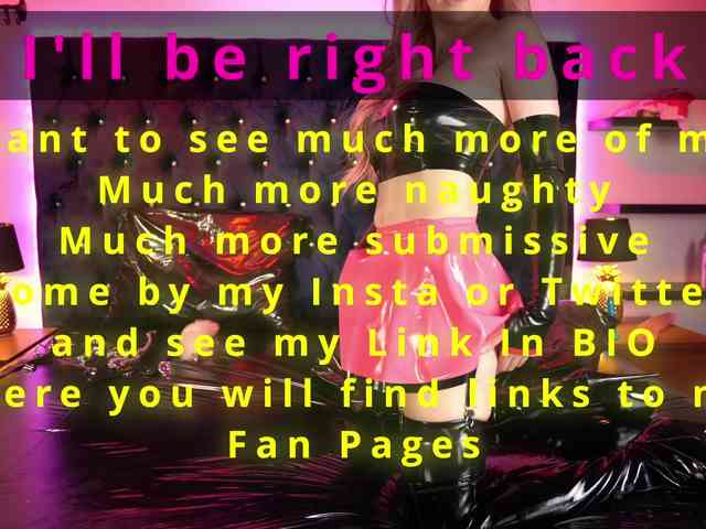 Lacie_Le_Beauty