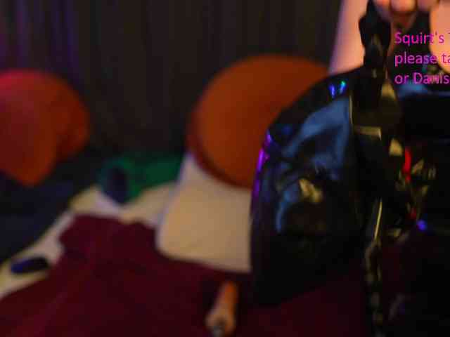 Lacie_Le_Beauty webcam