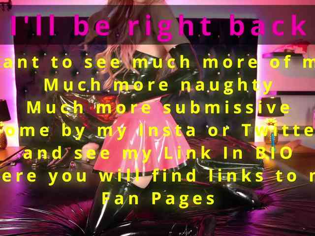 Lacie_Le_Beauty