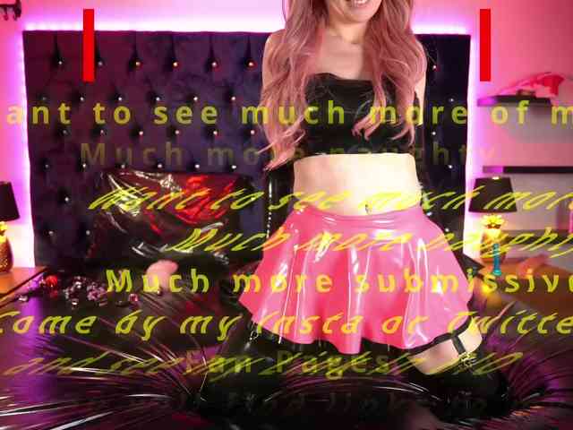 Lacie_Le_Beauty