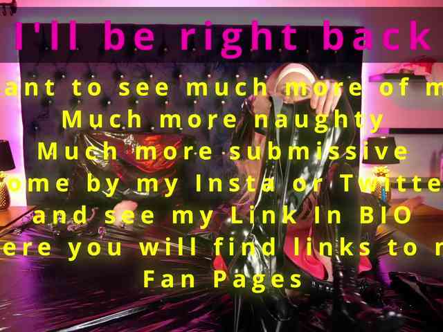 Lacie_Le_Beauty