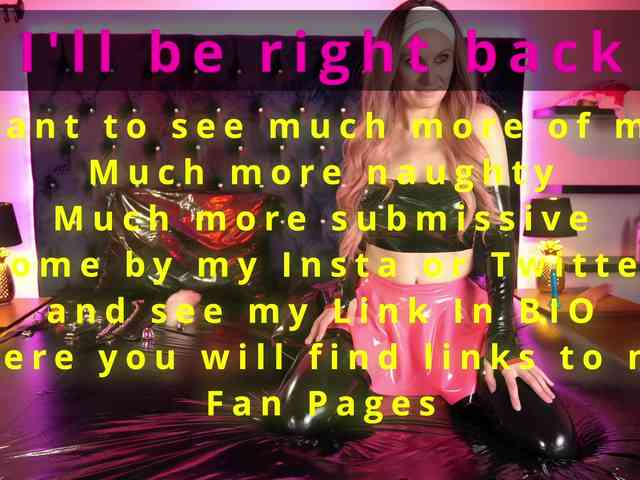 Lacie_Le_Beauty