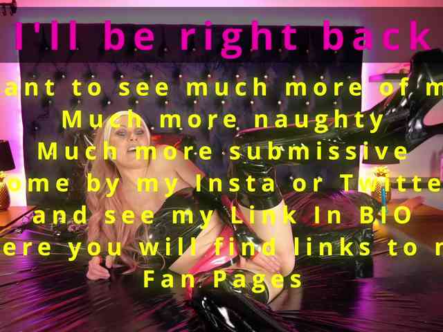 Lacie_Le_Beauty