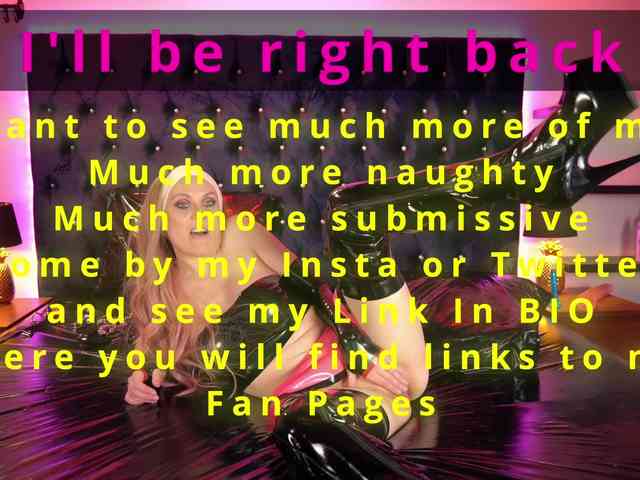 Lacie_Le_Beauty webcam