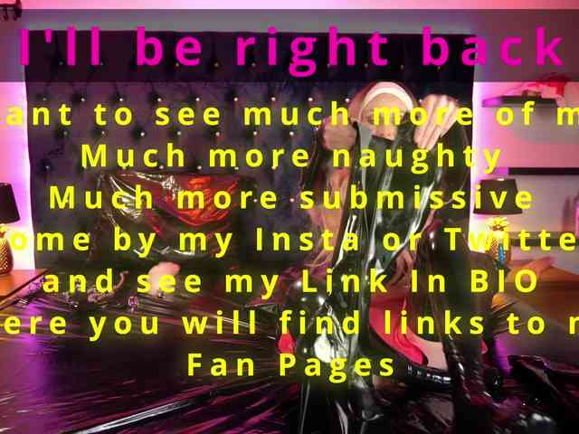 Lacie_Le_Beauty