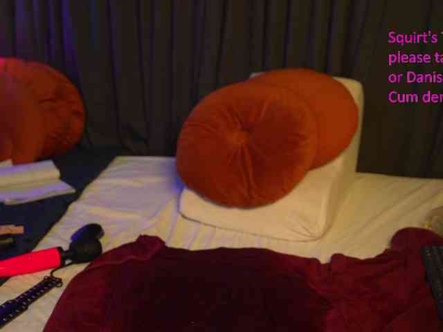 Lacie_Le_Beauty webcam