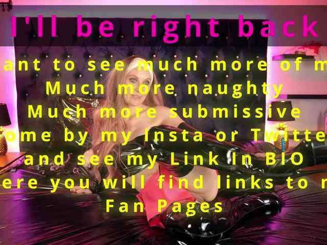 Lacie_Le_Beauty