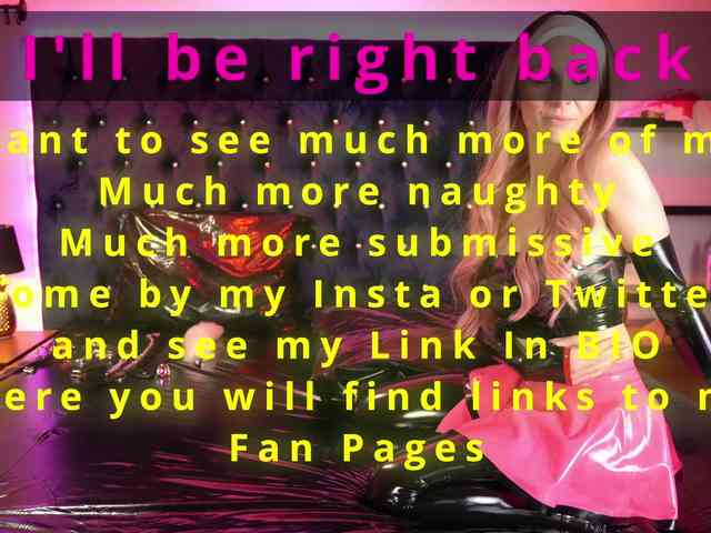 Lacie_Le_Beauty