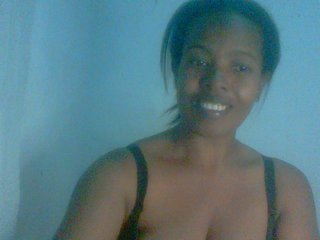 Edwiga's Live Webcam