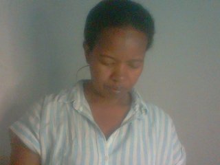 Edwiga