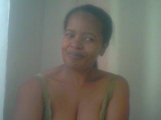 Edwiga's Live Webcam