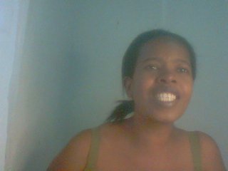 Edwiga's Live Webcam
