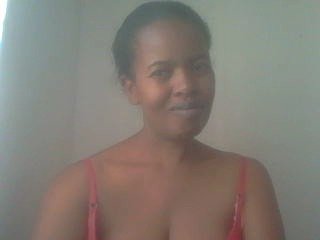 Edwiga's Live Webcam