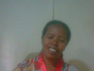 Edwiga