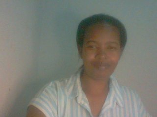 Edwiga's Live Webcam