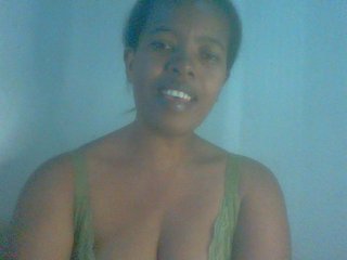 Edwiga