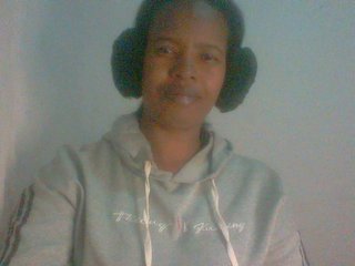 Edwiga