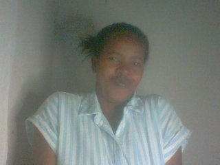 Edwiga