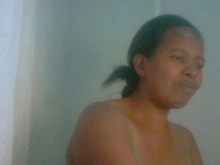 Edwiga