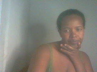 Edwiga