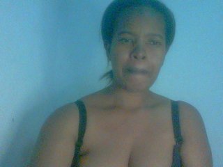 Edwiga's Live Webcam