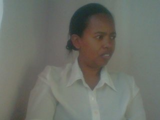 Edwiga