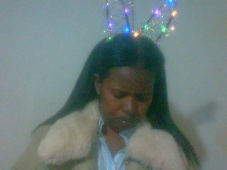 Edwiga
