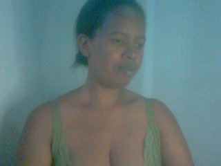 Edwiga
