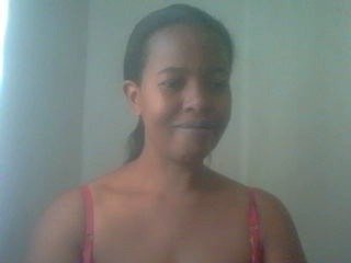 Edwiga Porn Show