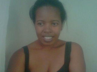Edwiga
