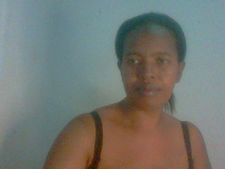 Edwiga Porn Show
