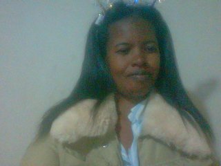 Edwiga