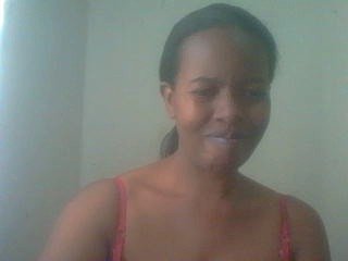 Edwiga's Live Webcam