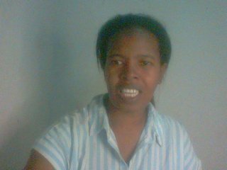 Edwiga